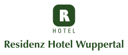 Residenz Hotel Wuppertal